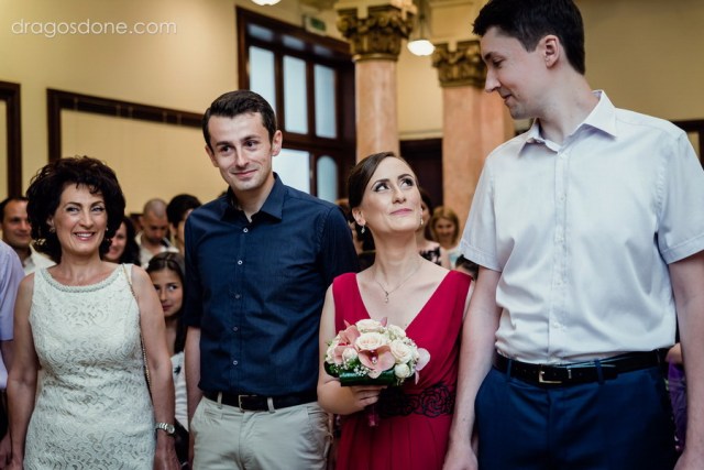 fotograf_nunta_pitesti_010