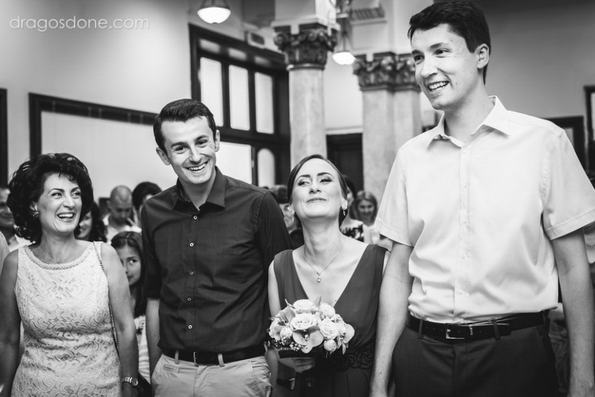 fotograf_nunta_pitesti_011