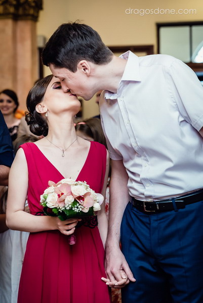 fotograf_nunta_pitesti_013