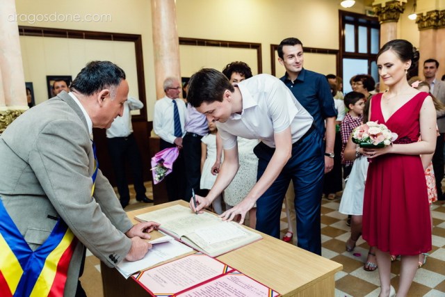 fotograf_nunta_pitesti_014