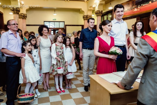 fotograf_nunta_pitesti_015