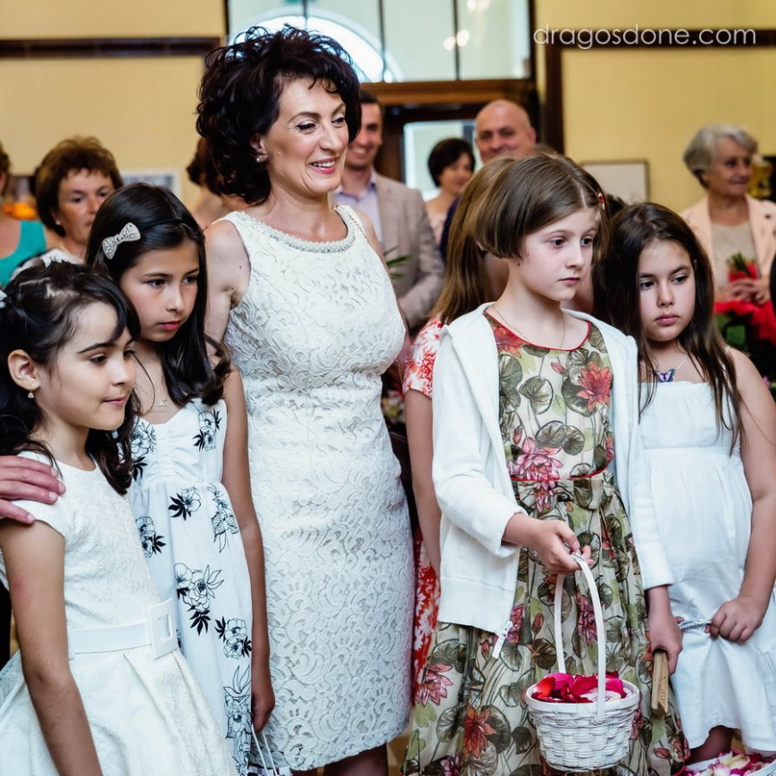 fotograf_nunta_pitesti_016