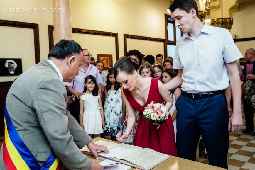 fotograf_nunta_pitesti_017