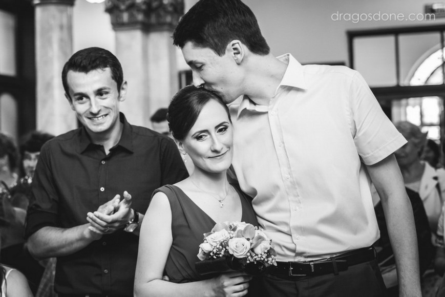 fotograf_nunta_pitesti_018