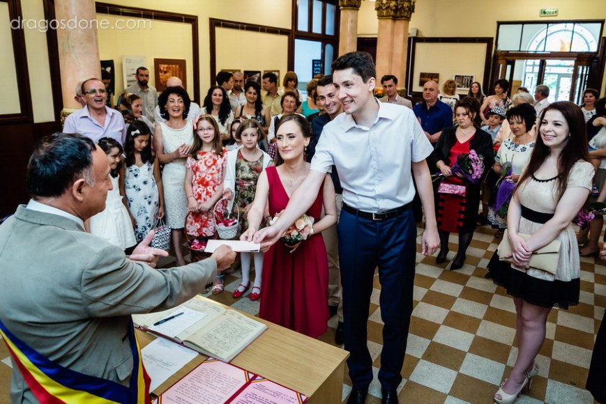 fotograf_nunta_pitesti_019