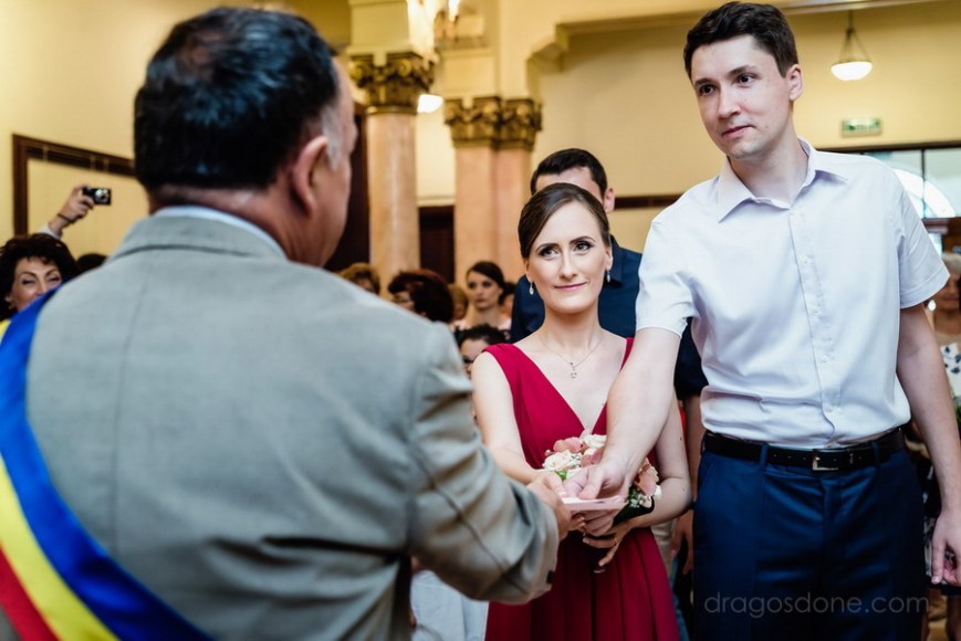 fotograf_nunta_pitesti_020