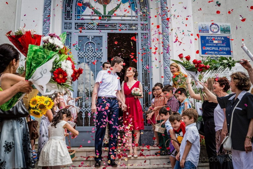 fotograf_nunta_pitesti_021