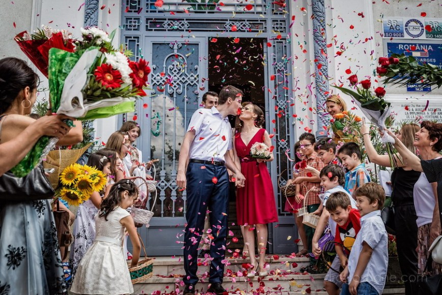 fotograf_nunta_pitesti_022