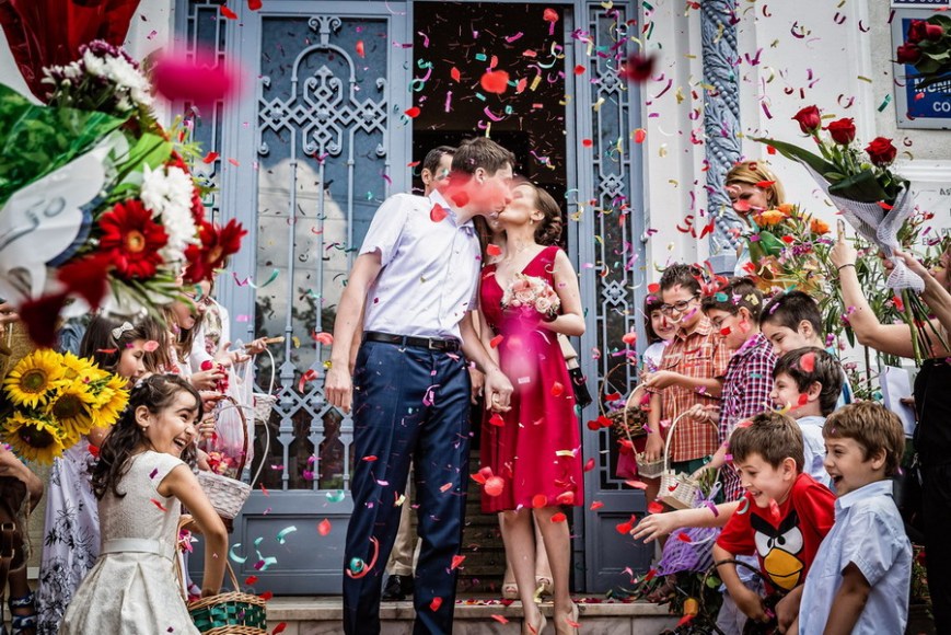 fotograf_nunta_pitesti_023