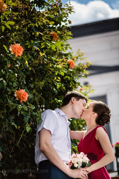 fotograf_nunta_pitesti_024