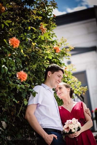 fotograf_nunta_pitesti_025