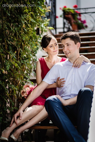 fotograf_nunta_pitesti_026