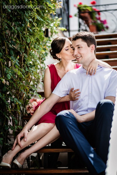 fotograf_nunta_pitesti_027