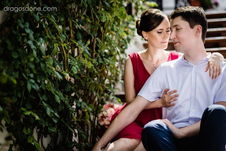 fotograf_nunta_pitesti_028