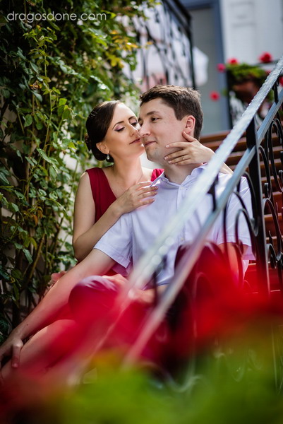 fotograf_nunta_pitesti_030