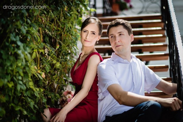 fotograf_nunta_pitesti_031