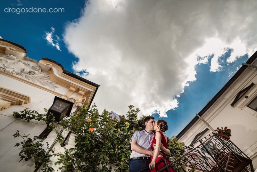 fotograf_nunta_pitesti_033