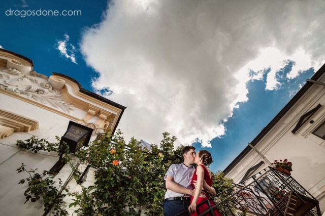 fotograf_nunta_pitesti_033