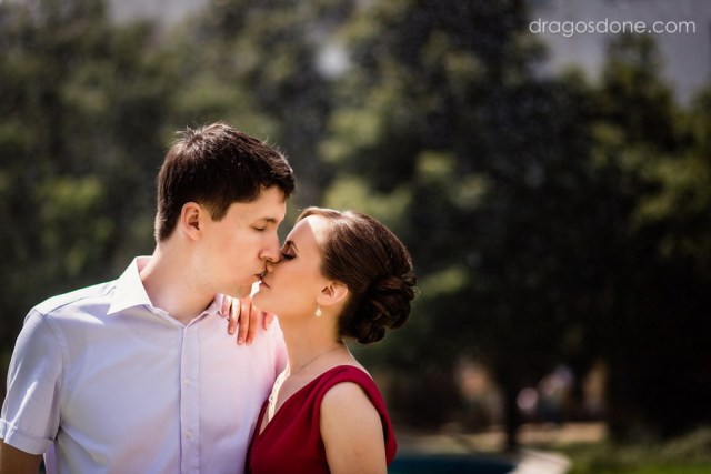 fotograf_nunta_pitesti_034