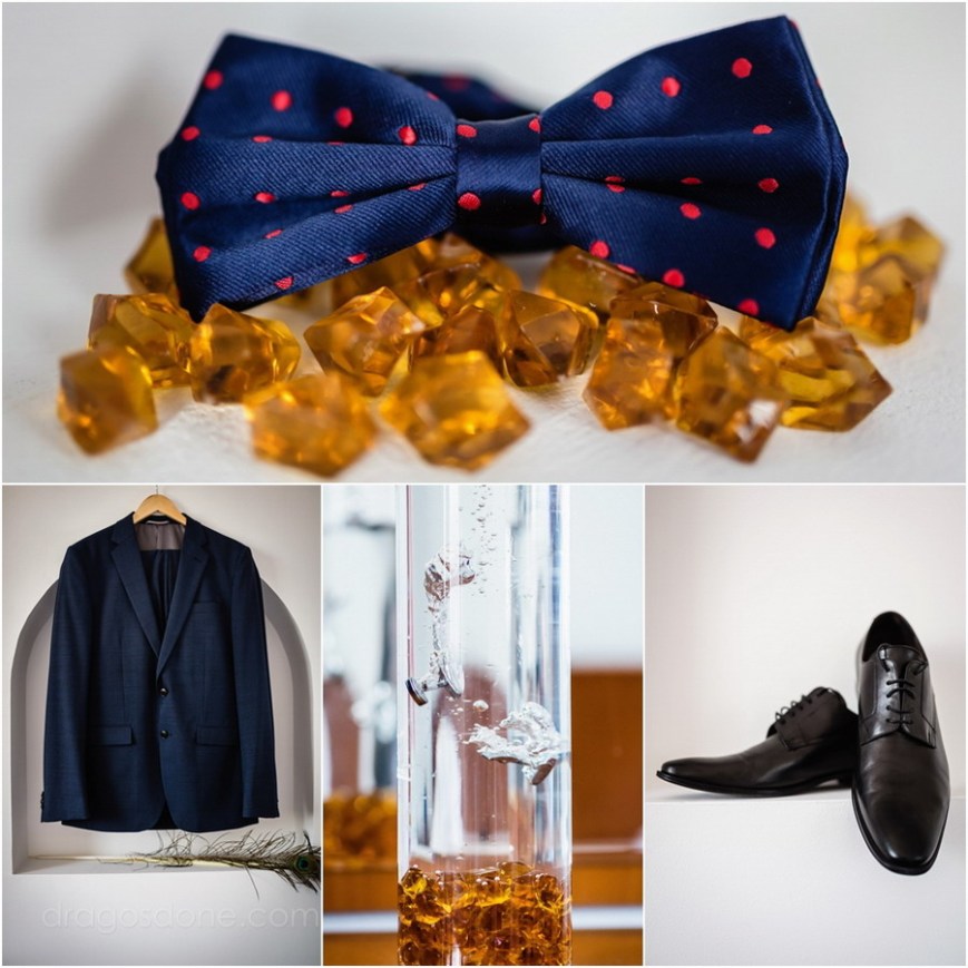 fotograf_nunta_pitesti_035