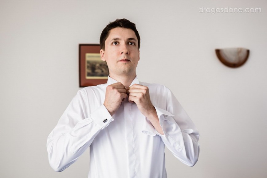 fotograf_nunta_pitesti_037