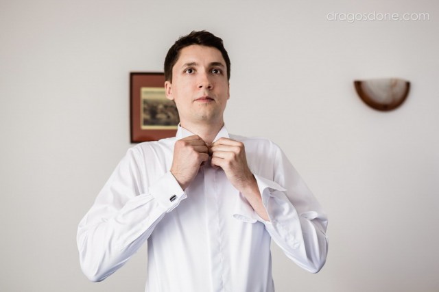 fotograf_nunta_pitesti_037