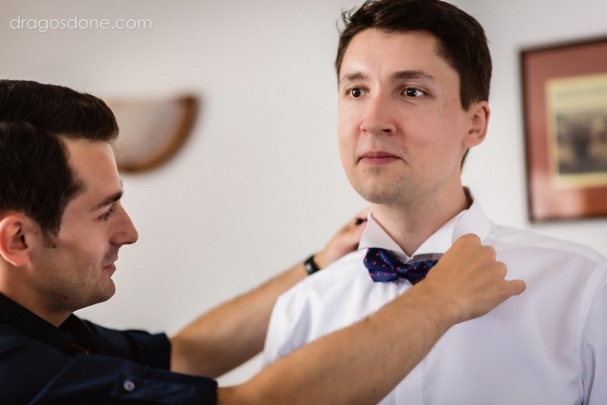 fotograf_nunta_pitesti_039