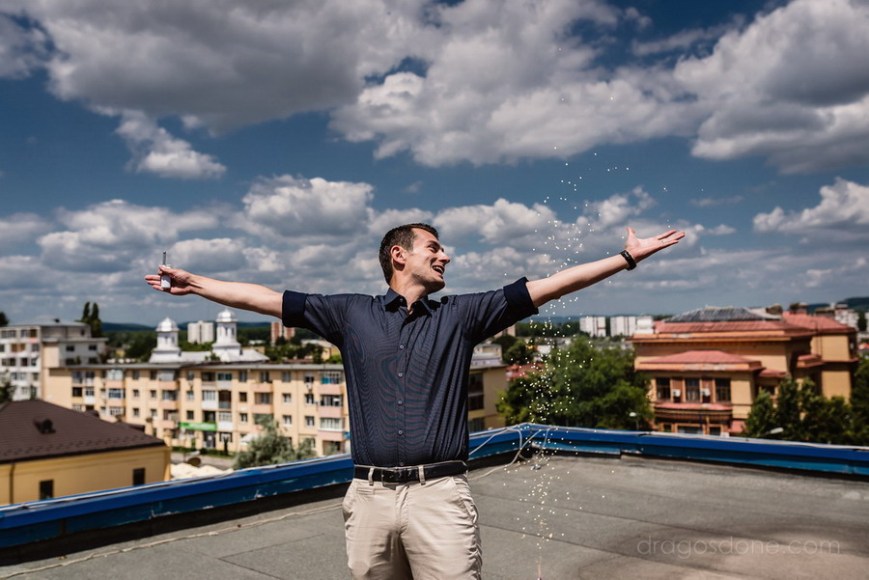 fotograf_nunta_pitesti_041