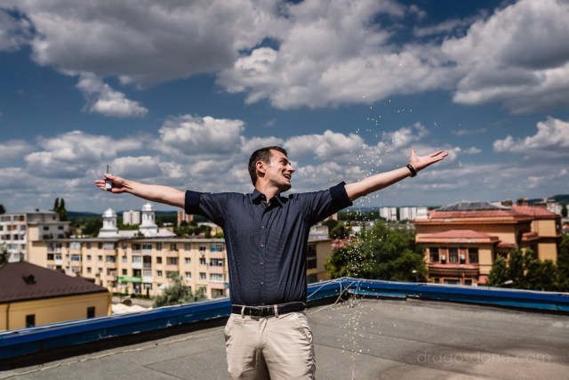 fotograf_nunta_pitesti_041