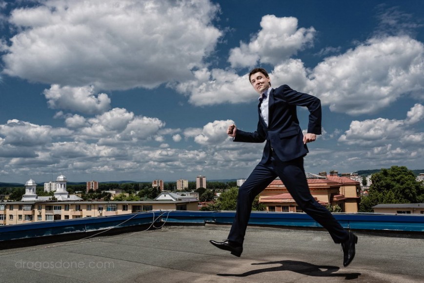 fotograf_nunta_pitesti_042