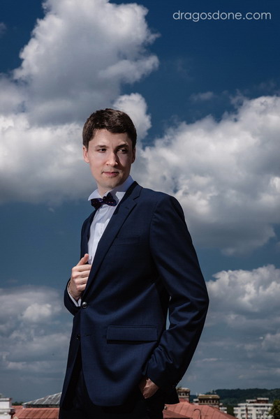 fotograf_nunta_pitesti_043