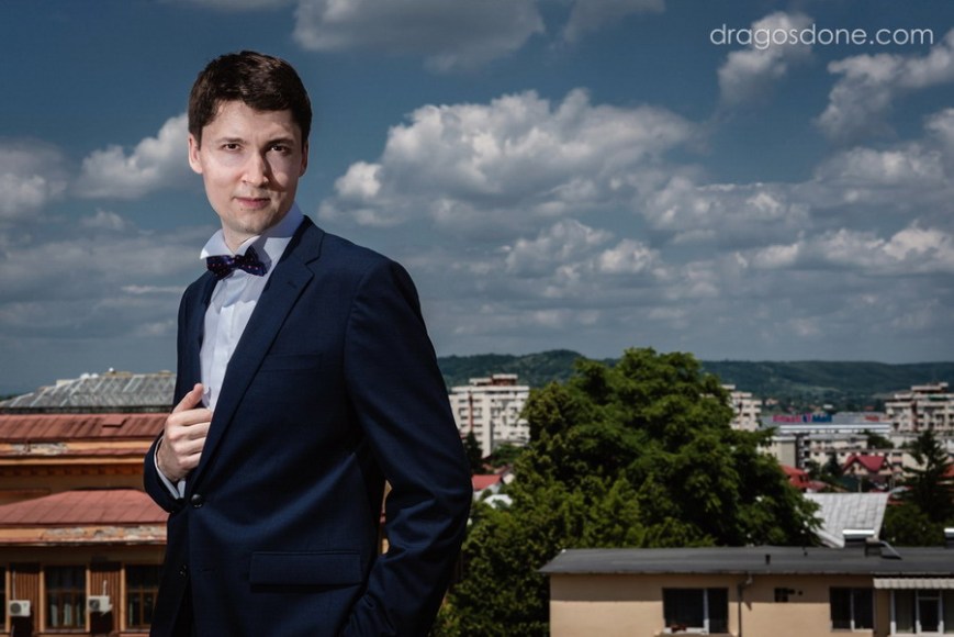 fotograf_nunta_pitesti_044