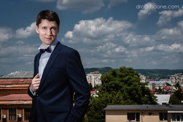 fotograf_nunta_pitesti_044