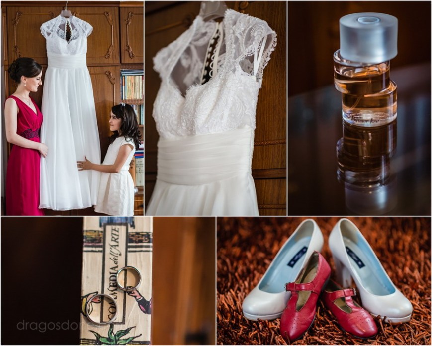 fotograf_nunta_pitesti_046