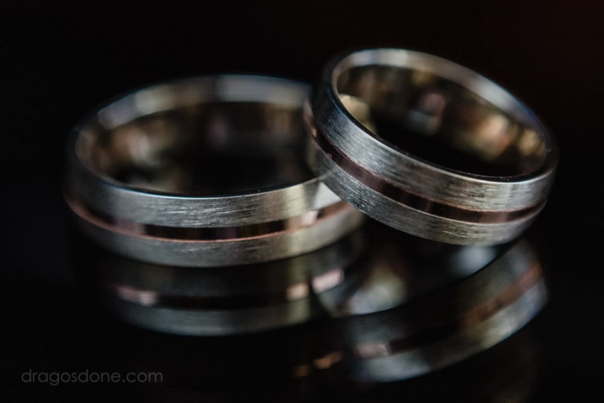 fotograf_nunta_pitesti_048