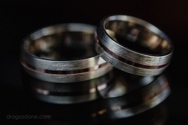 fotograf_nunta_pitesti_048