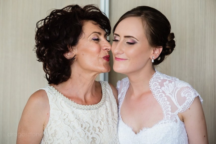 fotograf_nunta_pitesti_050