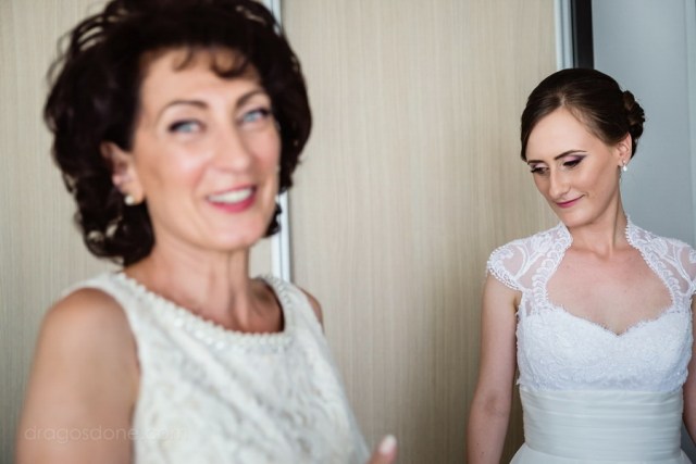 fotograf_nunta_pitesti_051