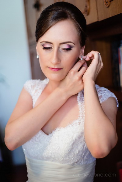 fotograf_nunta_pitesti_052