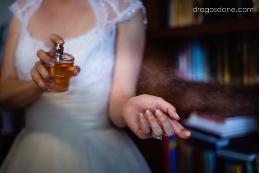 fotograf_nunta_pitesti_054