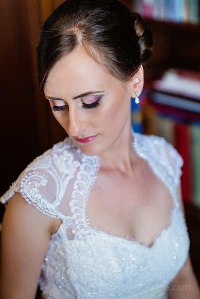 fotograf_nunta_pitesti_056