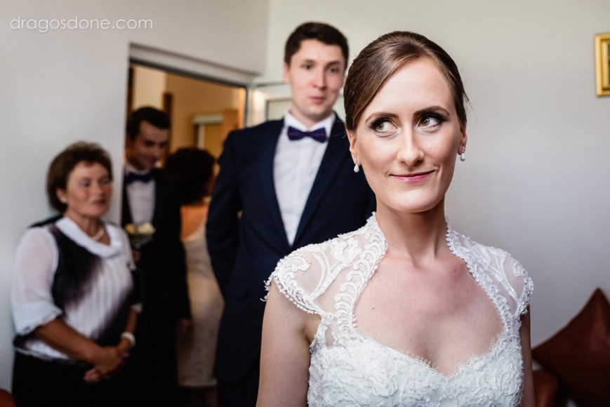 fotograf_nunta_pitesti_057