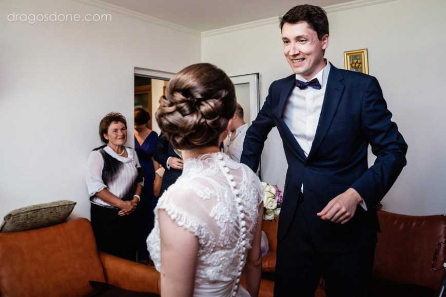 fotograf_nunta_pitesti_058