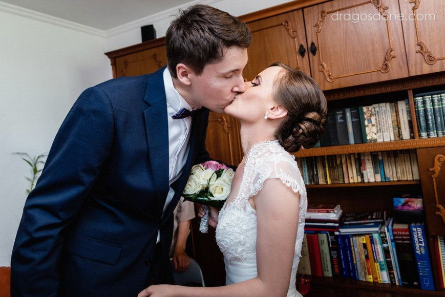 fotograf_nunta_pitesti_059