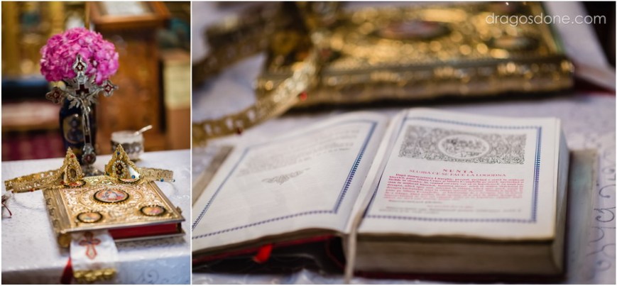 fotograf_nunta_pitesti_061