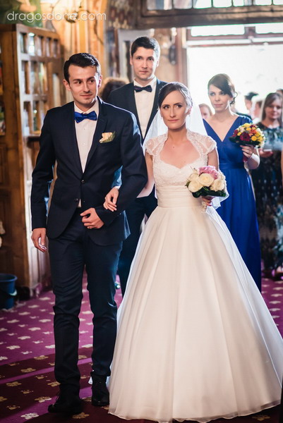 fotograf_nunta_pitesti_062