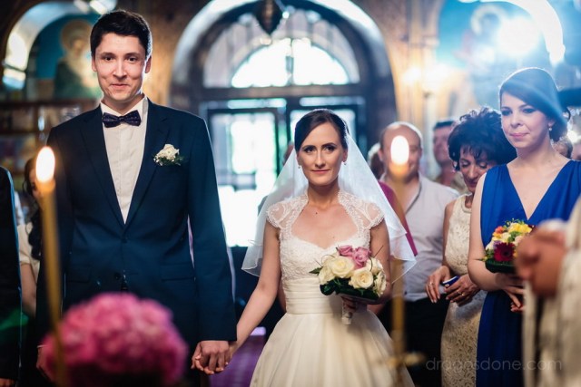 fotograf_nunta_pitesti_063