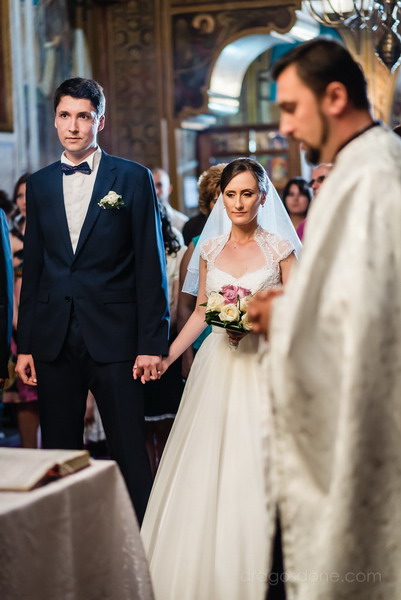 fotograf_nunta_pitesti_064