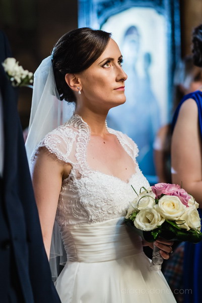 fotograf_nunta_pitesti_065