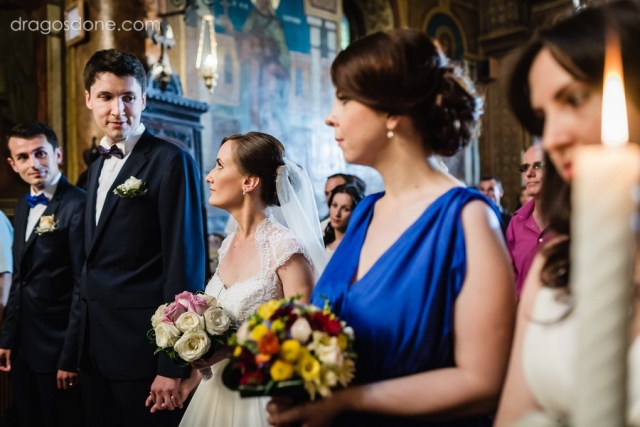 fotograf_nunta_pitesti_067